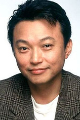 picture of actor Kazuyuki Aijima