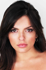 picture of actor Talita Maia