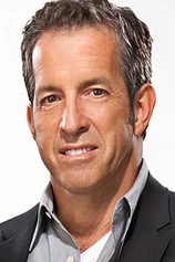 Foto de Kenneth Cole