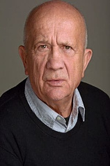 picture of actor Christian Grashof