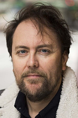 picture of actor Gaëtan Peau
