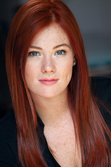 picture of actor Val Mervis