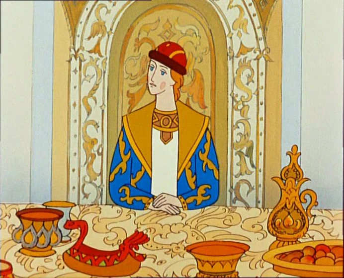 Imagen de cuento-del-zar-saltan