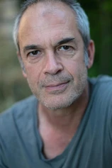 Foto de Jean-Christophe Klotz