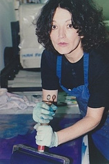 picture of actor Jagoda Kaloper