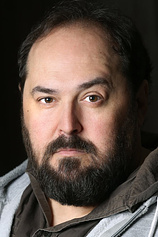picture of actor Juanma Cifuentes