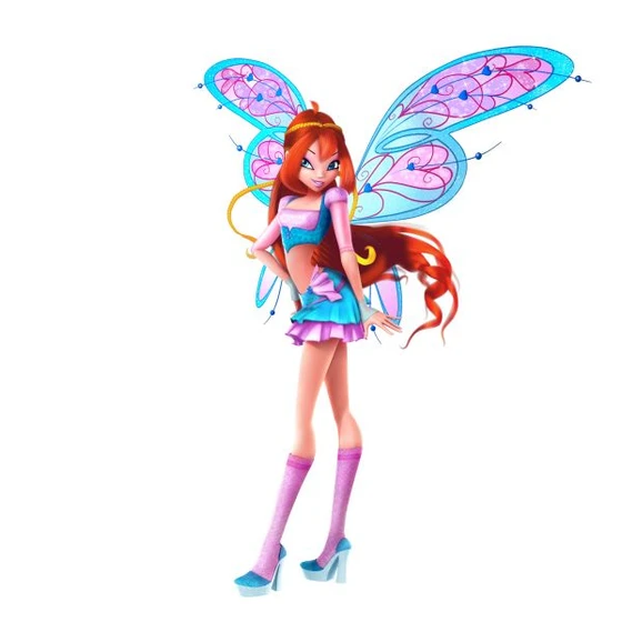 Imagen de winx-3d-la-aventura-magica