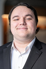 Foto de Tom Zavertnik