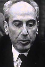 photo of person Artur London