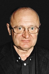 Foto de Maciej Damięcki