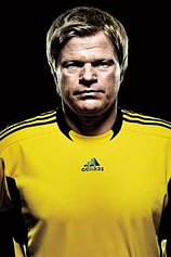picture of actor Oliver Kahn