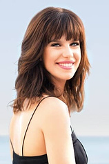 picture of actor Mariona Ribas