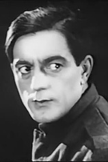 picture of actor Karl Gurniak