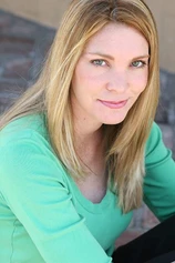 Foto de Kelly Crean