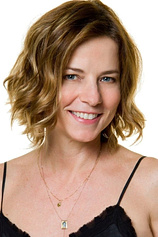 picture of actor Vera Zimmermann