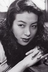 picture of actor Michiyo Aratama