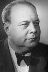 photo of person Viktor Stanitsyn