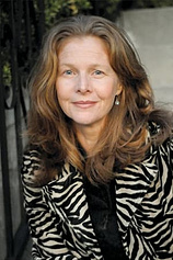 picture of actor Lisa Moncure