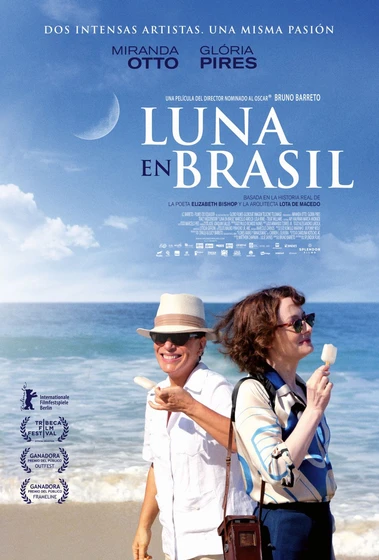 Imagen de luna-en-brasil (Cartel español)