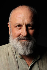 photo of person Grigoris Karantinakis