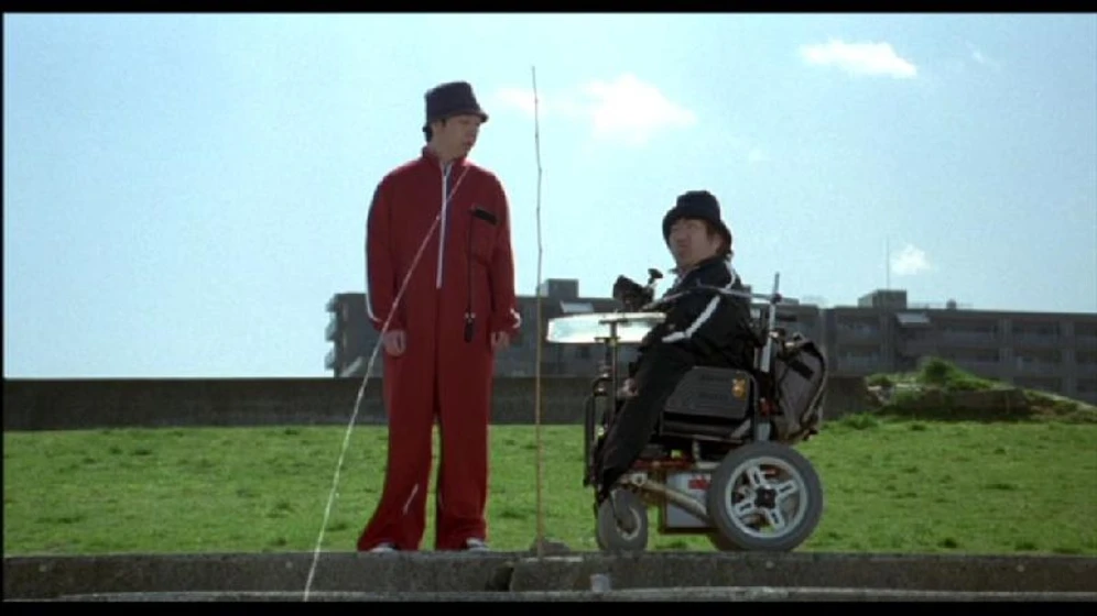 Imagen de dolls-2002