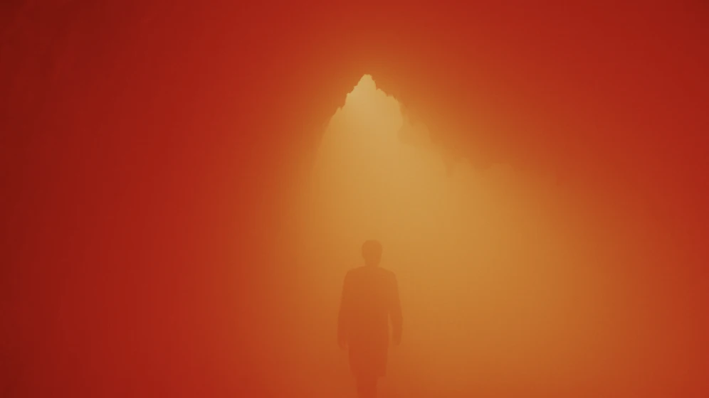Imagen de krakatoa