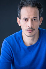 picture of actor Raba Aït Ouyahhia