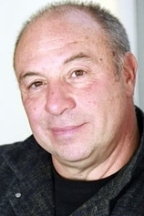 photo of person Michel Delgado