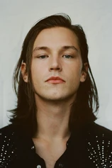 Foto de Simon Lööf