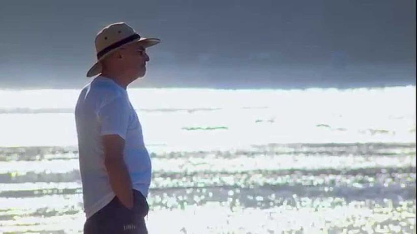 Imagen de La Cura de Yalom