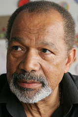 picture of actor Greg Germain