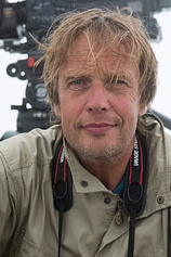 photo of person Henry M. Mix