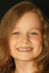 picture of actor Melisa Duru Ünal