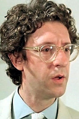 picture of actor Carles Velat