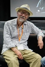 Foto de Yōichi Shiga