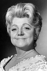 picture of actor Hermione Baddeley