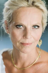 Foto de Benedikte Hansen