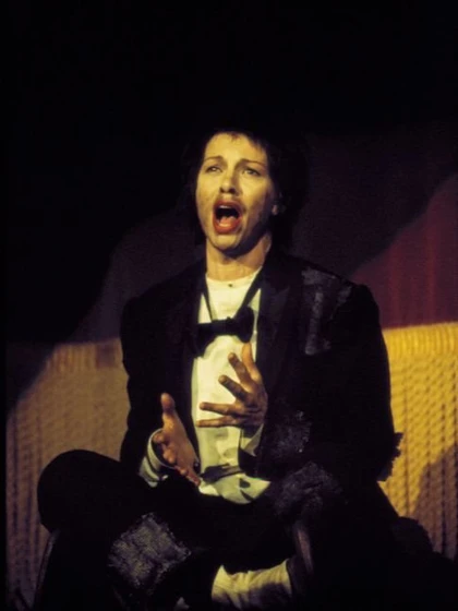 Judy Davis en la-vida-con-judy-garland-yo-y-mis-sombras