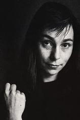 picture of actor Guðrún Gísladóttir