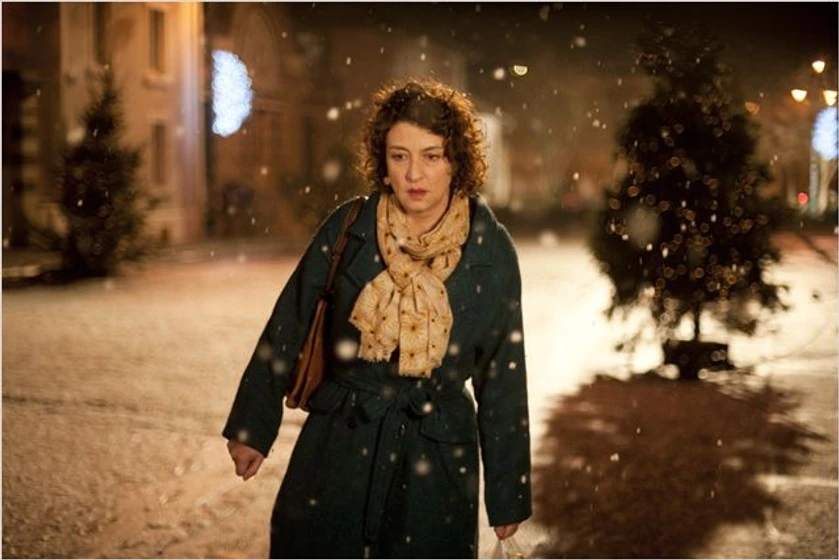 Imagen de camille-redouble