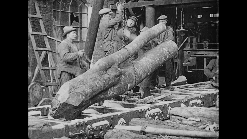 Imagen de The Usurer's Son