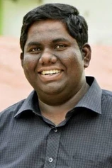 Foto de Harsha Chemudu