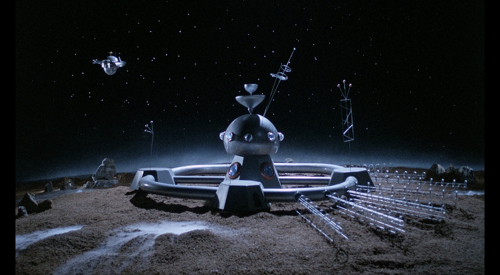 Imagen de the-terrornauts