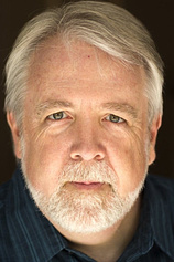 picture of actor Jim Dougherty