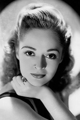 picture of actor Mary Healy