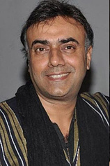 picture of actor Rajit Kapoor