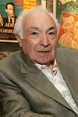 Foto de Al Ruscio