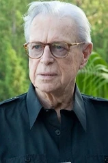 Foto de Arthur Rankin Jr.