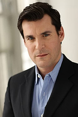 picture of actor Sean Maher