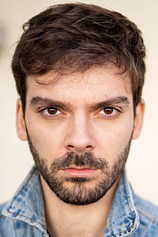 Foto de Nicasio Catanese